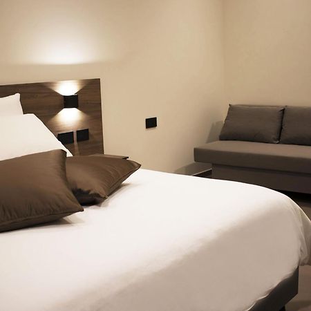 Augusto132 Bed & Breakfast Napoli Ngoại thất bức ảnh